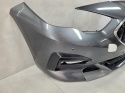 Zderzak przód przedni BMW 2 F44 Gran Coupe Sportline 19-24