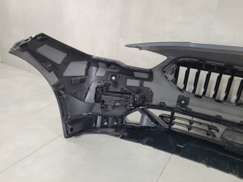 Zderzak przód przedni BMW 2 F44 Gran Coupe Sportline 19-24