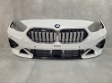Zderzak przód przedni BMW 2 F44 Gran Coupe Sportline 19-24