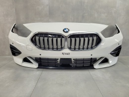 Zderzak przód przedni BMW 2 F44 Gran Coupe Sportline 19-24