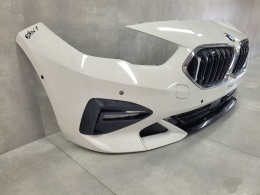 Zderzak przód przedni BMW 2 F44 Gran Coupe Sportline 19-24