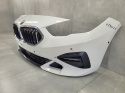 Zderzak przód przedni BMW 2 F44 Gran Coupe Sportline 19-24