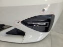 Zderzak przód przedni BMW 2 F44 Gran Coupe Sportline 19-24