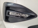 Zderzak przód przedni BMW 2 F44 Gran Coupe Sportline 19-24
