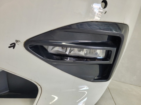 Zderzak przód przedni BMW 2 F44 Gran Coupe Sportline 19-24