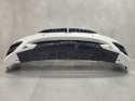 Zderzak przód przedni BMW 2 F44 Gran Coupe Sportline 19-24