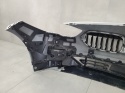 Zderzak przód przedni BMW 2 F44 Gran Coupe Sportline 19-24