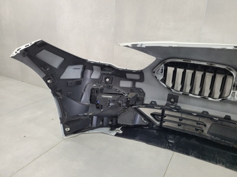 Zderzak przód przedni BMW 2 F44 Gran Coupe Sportline 19-24