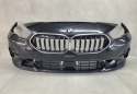 Zderzak przód przedni BMW 2 F44 Gran Coupe Sportline 19-24