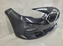 Zderzak przód przedni BMW 2 F44 Gran Coupe Sportline 19-24
