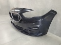 Zderzak przód przedni BMW 2 F44 Gran Coupe Sportline 19-24