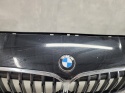 Zderzak przód przedni BMW 2 F44 Gran Coupe Sportline 19-24