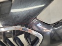 Zderzak przód przedni BMW 2 F44 Gran Coupe Sportline 19-24