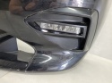 Zderzak przód przedni BMW 2 F44 Gran Coupe Sportline 19-24