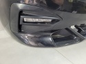 Zderzak przód przedni BMW 2 F44 Gran Coupe Sportline 19-24