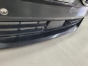Zderzak przód przedni BMW 2 F44 Gran Coupe Sportline 19-24