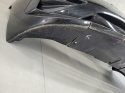 Zderzak przód przedni BMW 2 F44 Gran Coupe Sportline 19-24