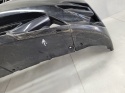 Zderzak przód przedni BMW 2 F44 Gran Coupe Sportline 19-24