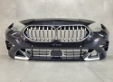 Zderzak przód przedni BMW 2 F44 Gran Coupe Sportline 19-24