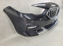Zderzak przód przedni BMW 2 F44 Gran Coupe Sportline 19-24
