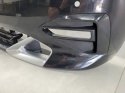Zderzak przód przedni BMW 2 F44 Gran Coupe Sportline 19-24