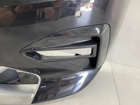 Zderzak przód przedni BMW 2 F44 Gran Coupe Sportline 19-24