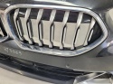 Zderzak przód przedni BMW 2 F44 Gran Coupe Sportline 19-24
