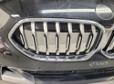 Zderzak przód przedni BMW 2 F44 Gran Coupe Sportline 19-24