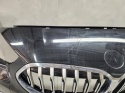 Zderzak przód przedni BMW 2 F44 Gran Coupe Sportline 19-24