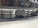 Zderzak przód przedni BMW 2 F44 Gran Coupe Sportline 19-24