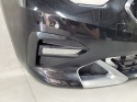 Zderzak przód przedni BMW 2 F44 Gran Coupe Sportline 19-24