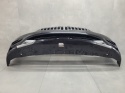 Zderzak przód przedni BMW 2 F44 Gran Coupe Sportline 19-24