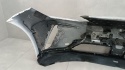 Zderzak przód przedni MG4 EV 22-