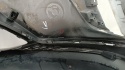 Zderzak przód przedni MG4 EV 22-