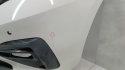 Zderzak przód przedni BMW 2 F44 Gran Coupe Sportline 19-24 / + ŚLIZGI