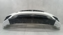 Zderzak przód przedni BMW 2 F44 Gran Coupe Sportline 19-24 / + ŚLIZGI