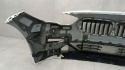 Zderzak przód przedni BMW 2 F44 Gran Coupe Sportline 19-24 / + ŚLIZGI