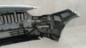 Zderzak przód przedni BMW 2 F44 Gran Coupe Sportline 19-24 / + ŚLIZGI
