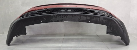 Zderzak przód przedni Opel Mokka II B 20-24 / VAUXHALL