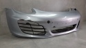 Zderzak przód przedni Porsche Boxster 981 12-16