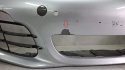 Zderzak przód przedni Porsche Boxster 981 12-16