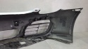 Zderzak przód przedni Porsche Boxster 981 12-16