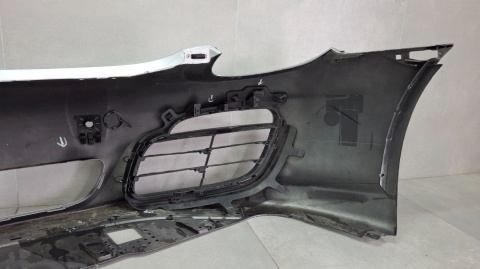 Zderzak przód przedni Porsche Boxster 981 12-16