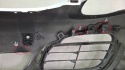 Zderzak przód przedni Porsche Boxster 981 12-16