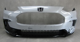 Zderzak przód przedni Honda ZR-V ZR V SPORT 23-