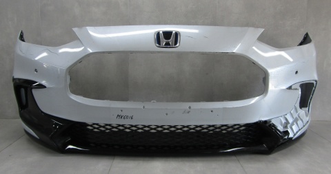 Zderzak przód przedni Honda ZR-V ZR V SPORT 23-