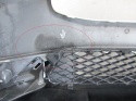 Zderzak przód przedni Honda ZR-V ZR V SPORT 23-