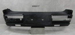 Zderzak tył tylny Hyundai Santa Fe V 5 23-