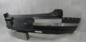 Zderzak tył tylny Hyundai Santa Fe V 5 23-