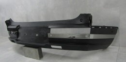 Zderzak tył tylny Hyundai Santa Fe V 5 23-